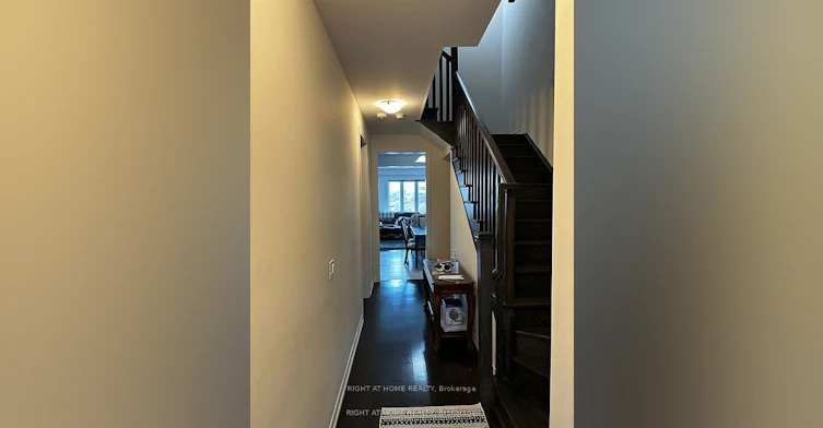 27 Bayonne Drive, Hamilton, ON, L8J 2T7 - 28