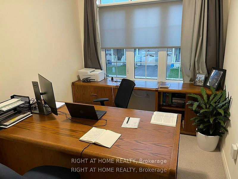27 Bayonne Drive, Hamilton, ON, L8J 2T7 - 29