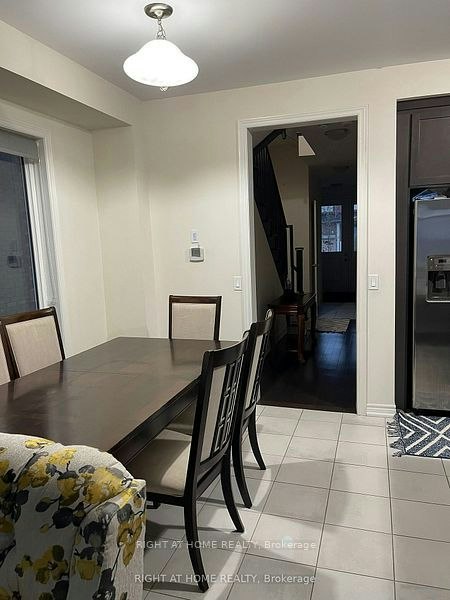 27 Bayonne Drive, Hamilton, ON, L8J 2T7 - 12