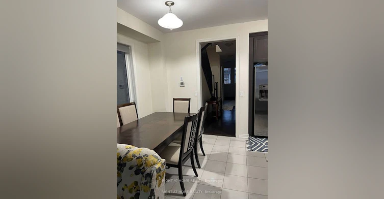 27 Bayonne Drive, Hamilton, ON, L8J 2T7 - 12
