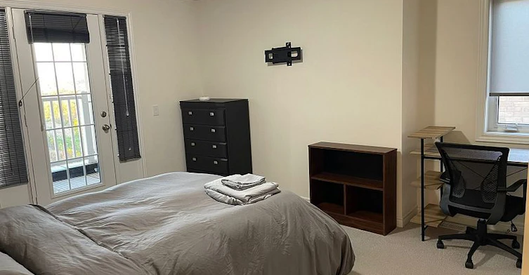 27 Bayonne Drive, Hamilton, ON, L8J 2T7 - 23