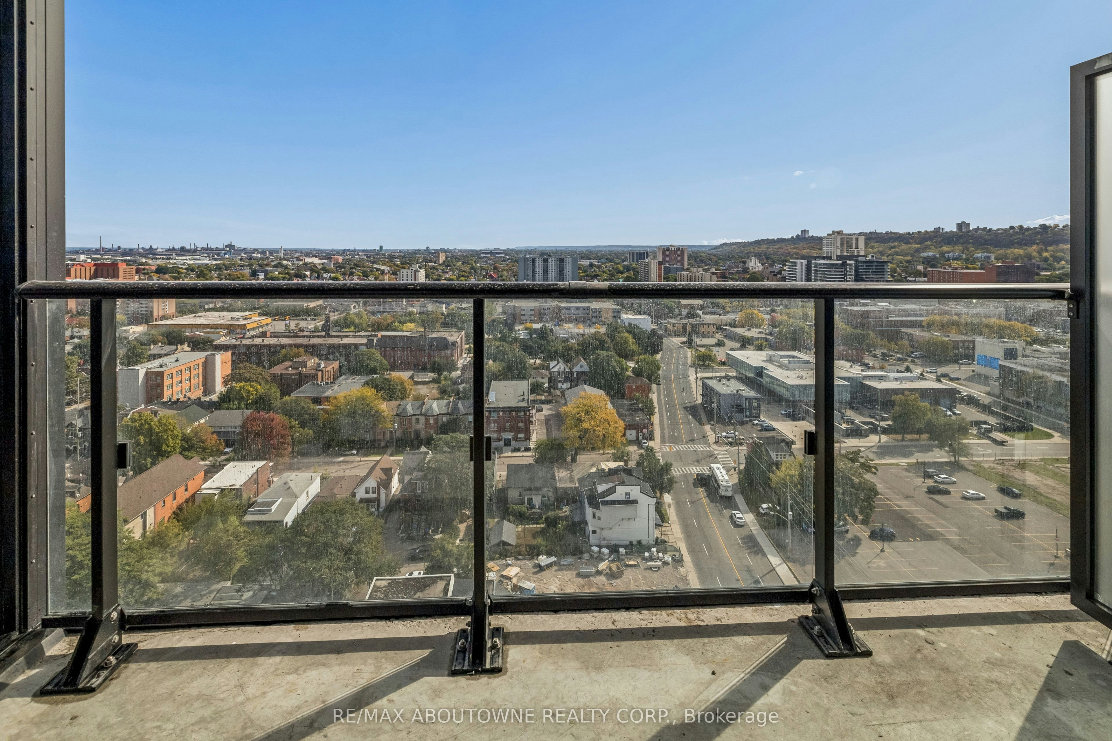 1802-91 John Street N, Hamilton, ON, L8R 1H7 - 12