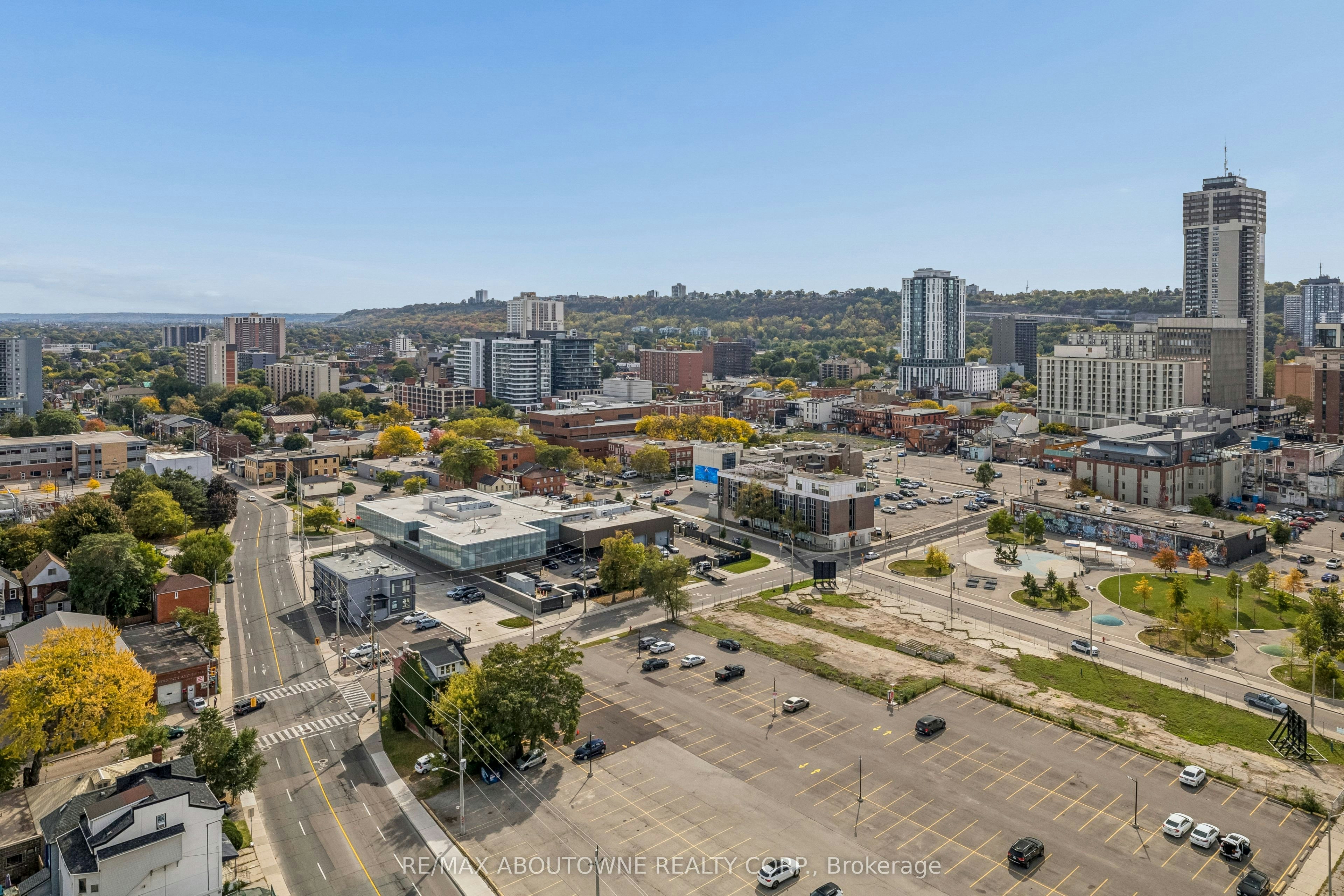 1802-91 John Street N, Hamilton, ON, L8R 1H7 - 31
