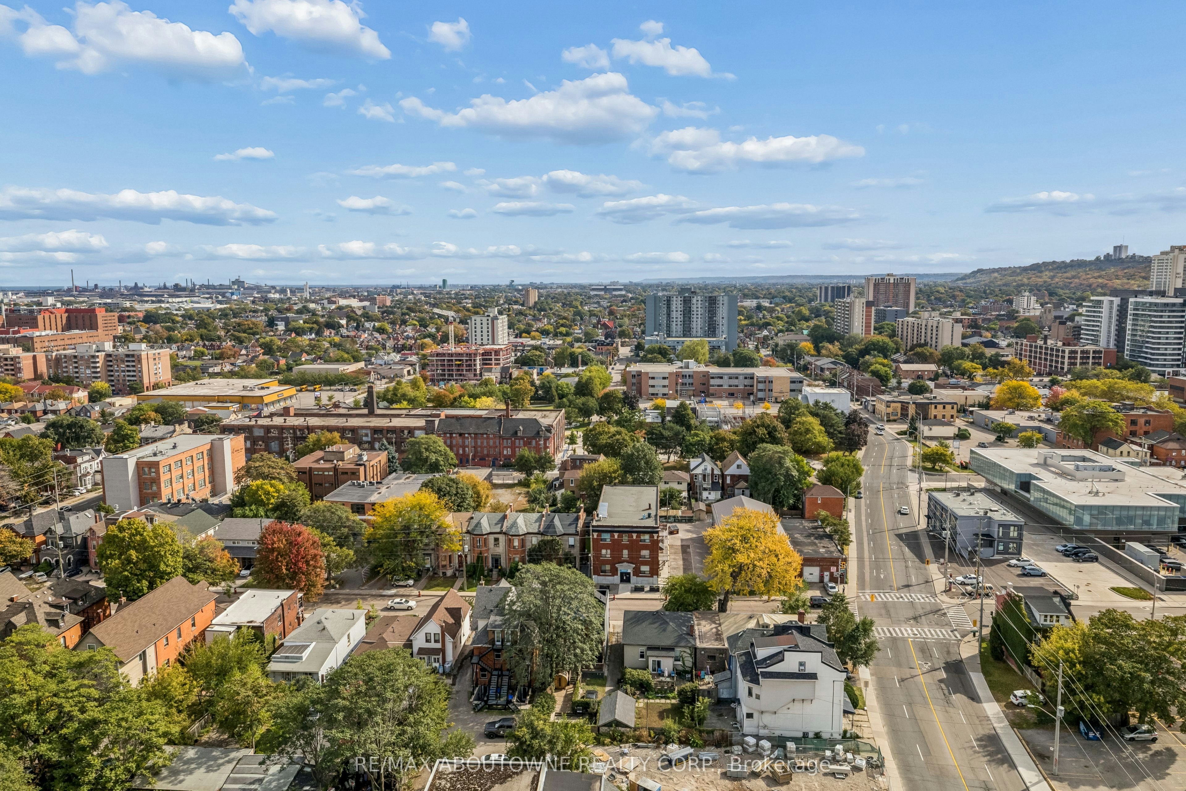 1802-91 John Street N, Hamilton, ON, L8R 1H7 - 32
