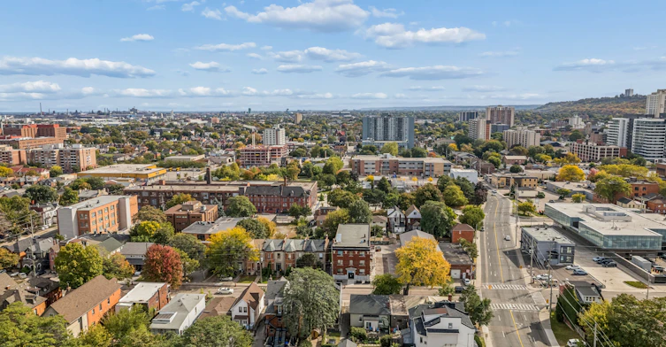 1802-91 John Street N, Hamilton, ON, L8R 1H7 - 32