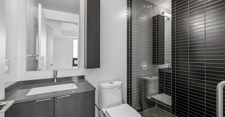1802-91 John Street N, Hamilton, ON, L8R 1H7 - 23