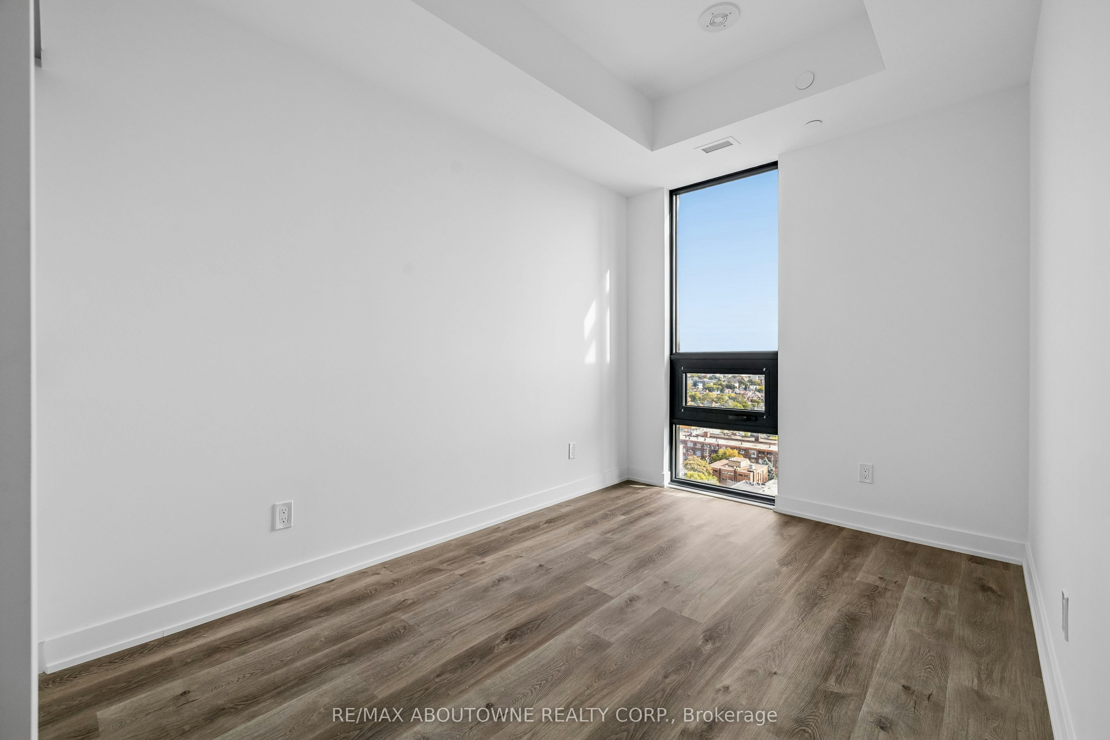 1802-91 John Street N, Hamilton, ON, L8R 1H7 - 21