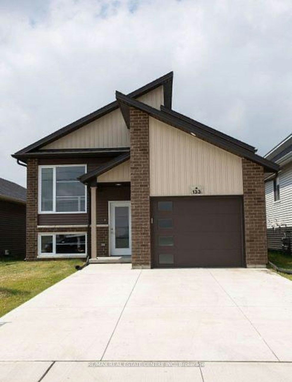 133 Howard Road, Chatham-Kent, ON, N7M 0A4