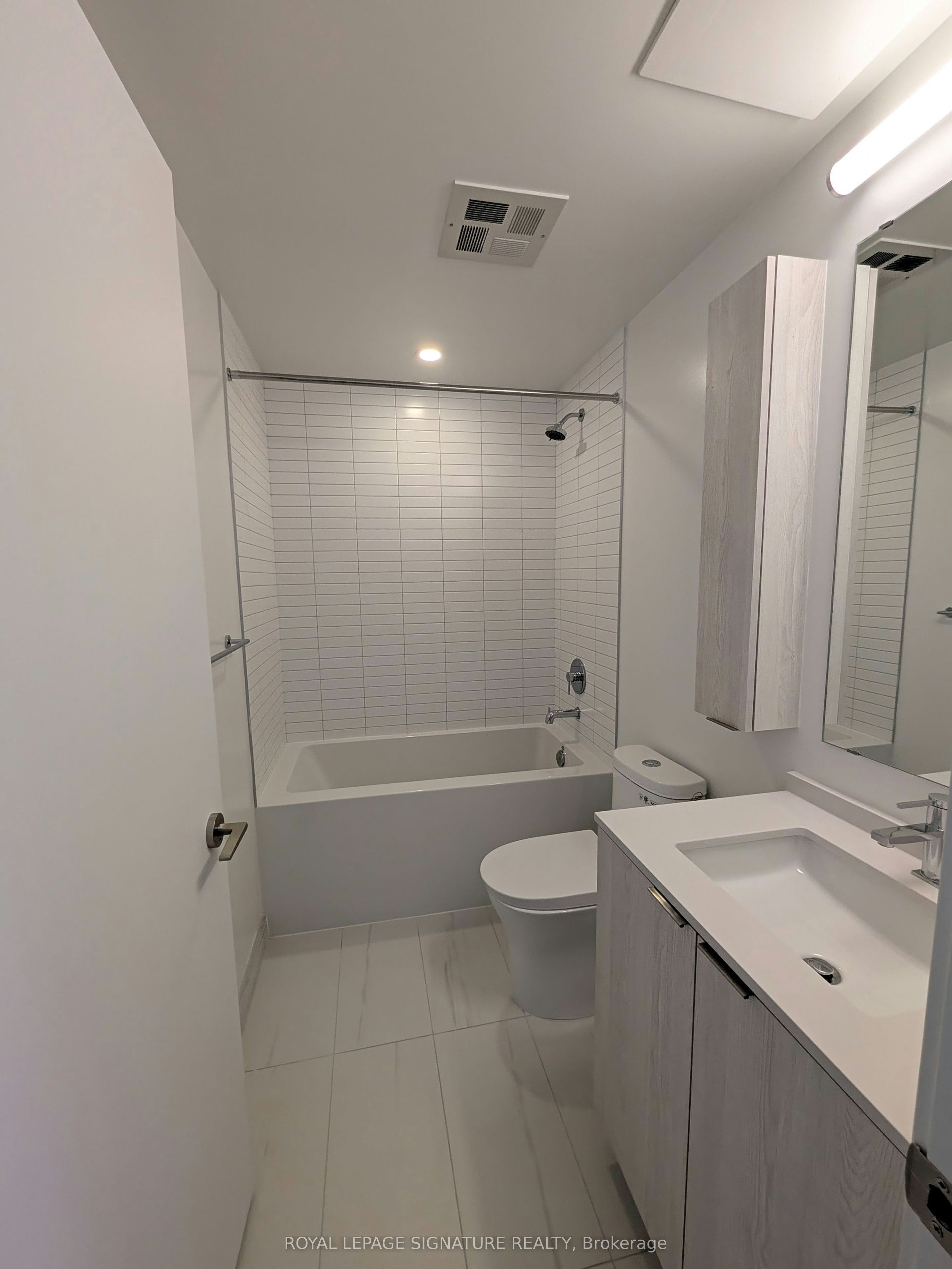 1212-101 John Street N, Hamilton, ON, L8R 0B8 - 15