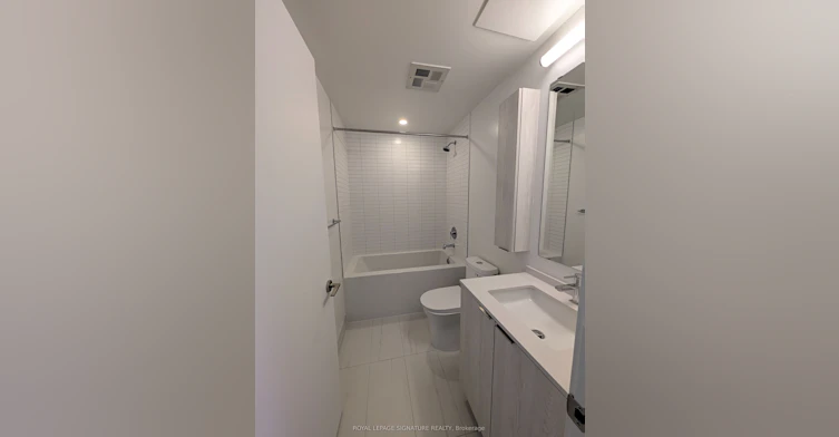 1212-101 John Street N, Hamilton, ON, L8R 0B8 - 15
