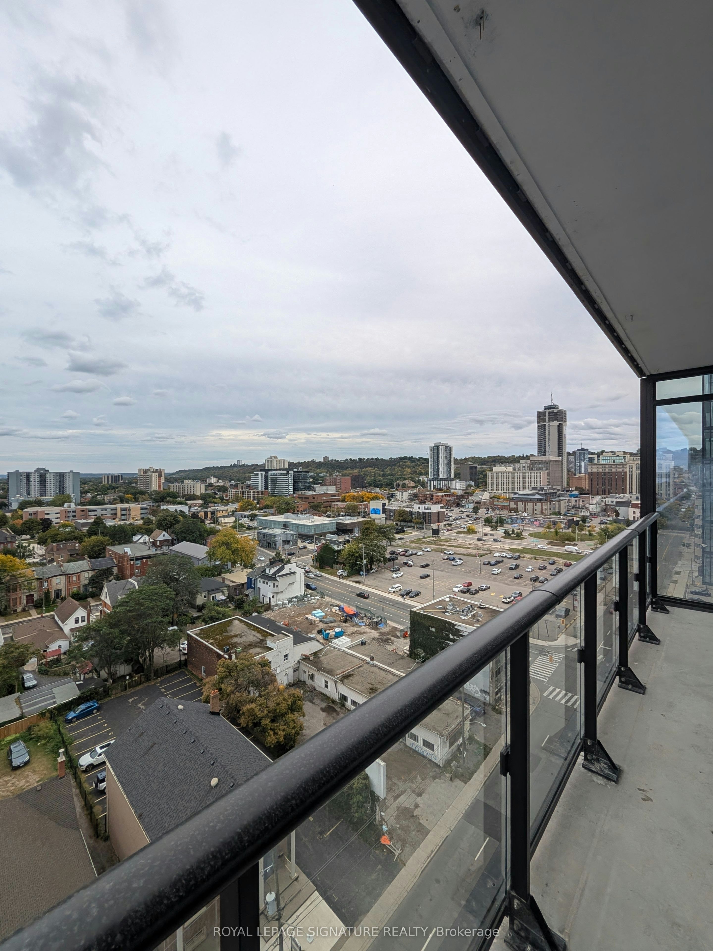 1212-101 John Street N, Hamilton, ON, L8R 0B8 - 5