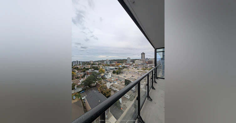 1212-101 John Street N, Hamilton, ON, L8R 0B8 - 5