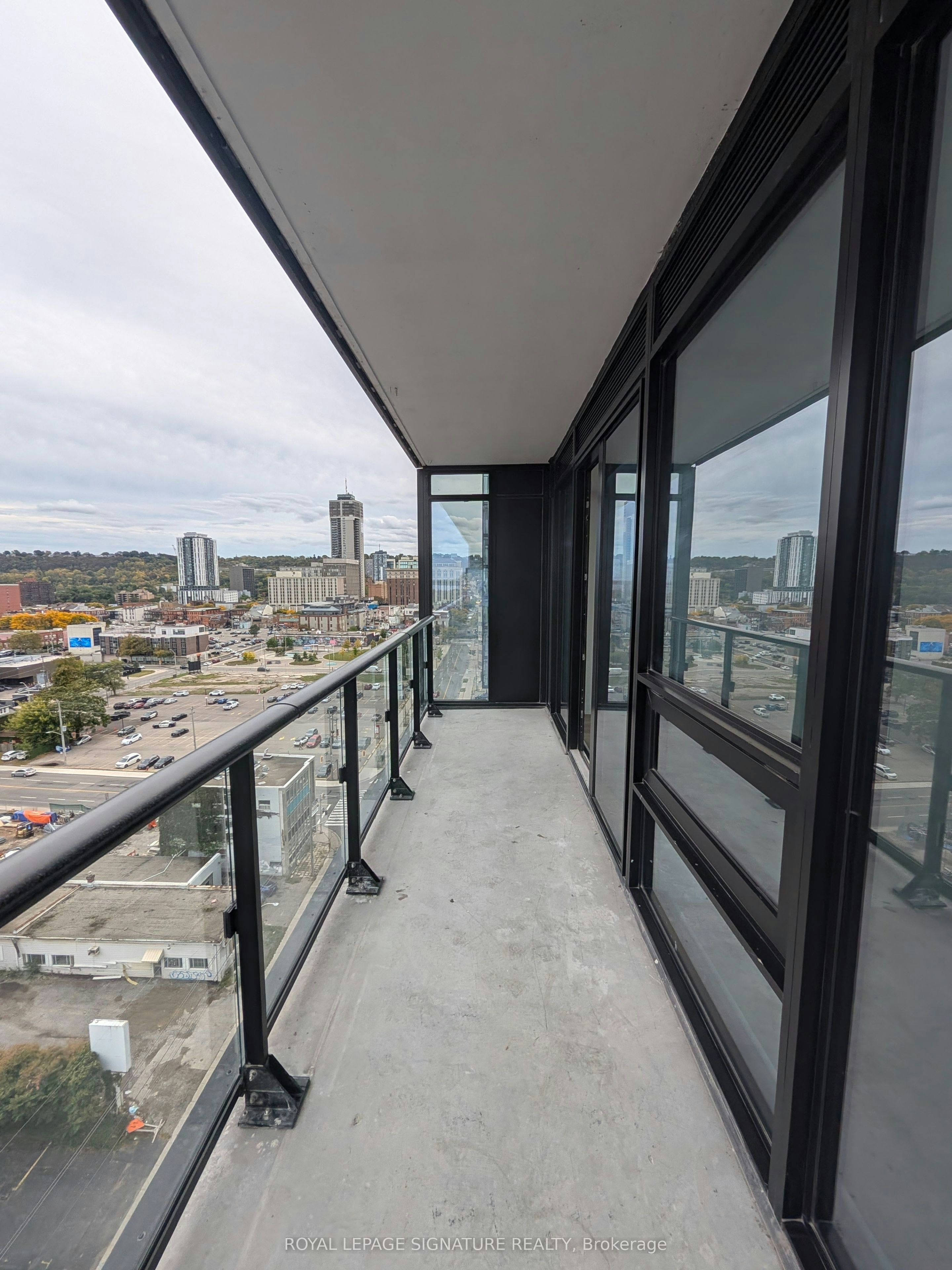 1212-101 John Street N, Hamilton, ON, L8R 0B8 - 4