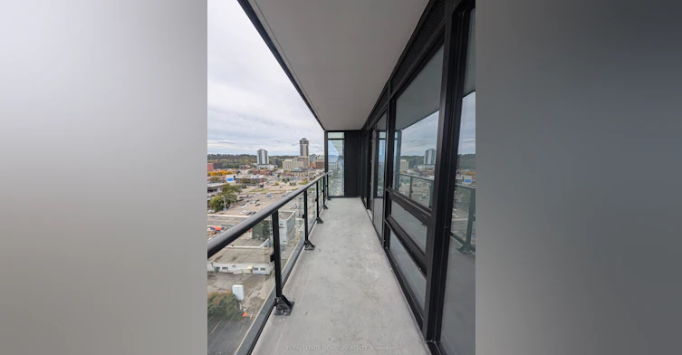 1212-101 John Street N, Hamilton, ON, L8R 0B8 - 4