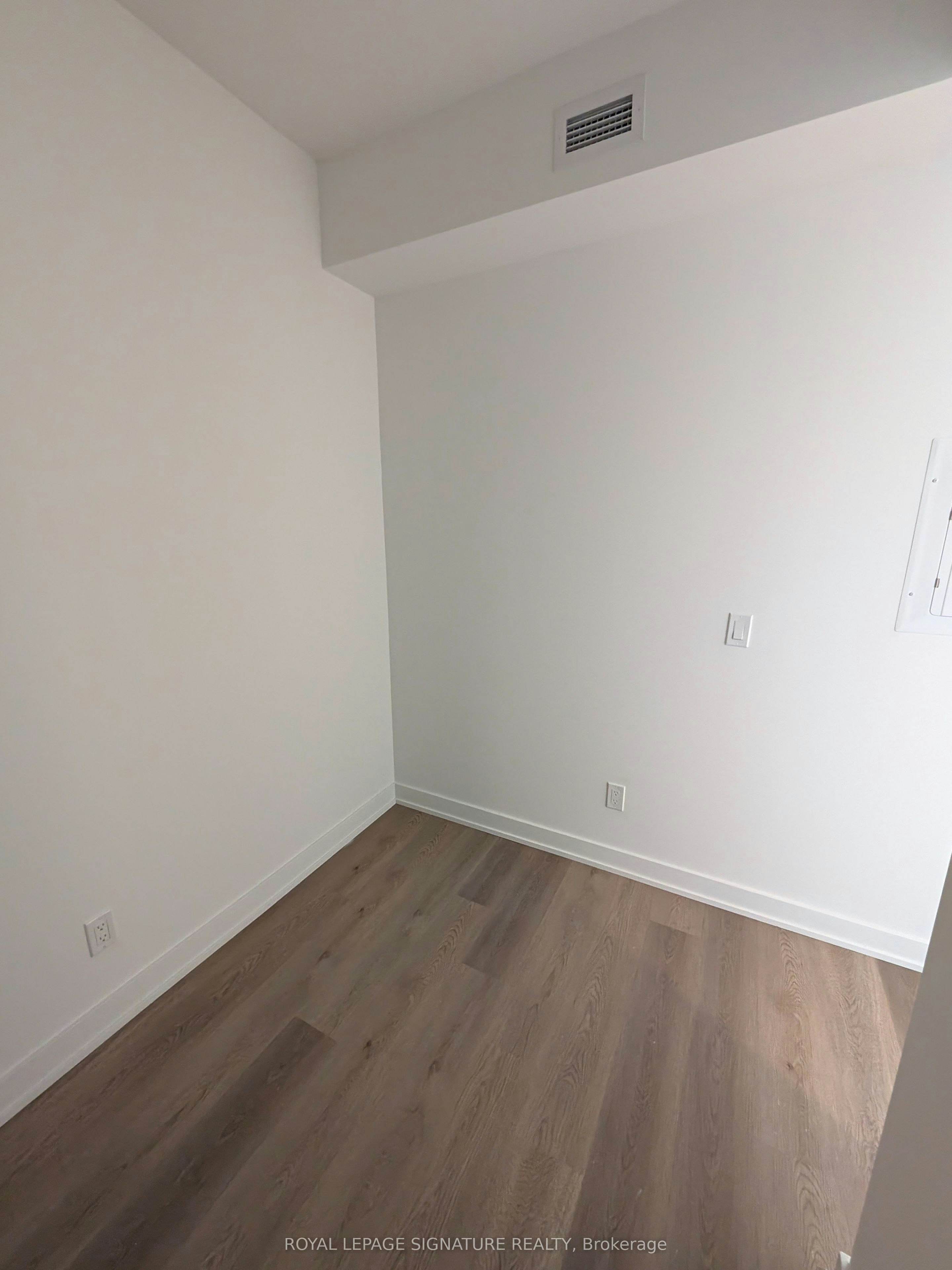 1212-101 John Street N, Hamilton, ON, L8R 0B8 - 12