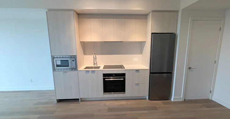 1212-101 John Street N, Hamilton, ON, L8R 0B8 - 8