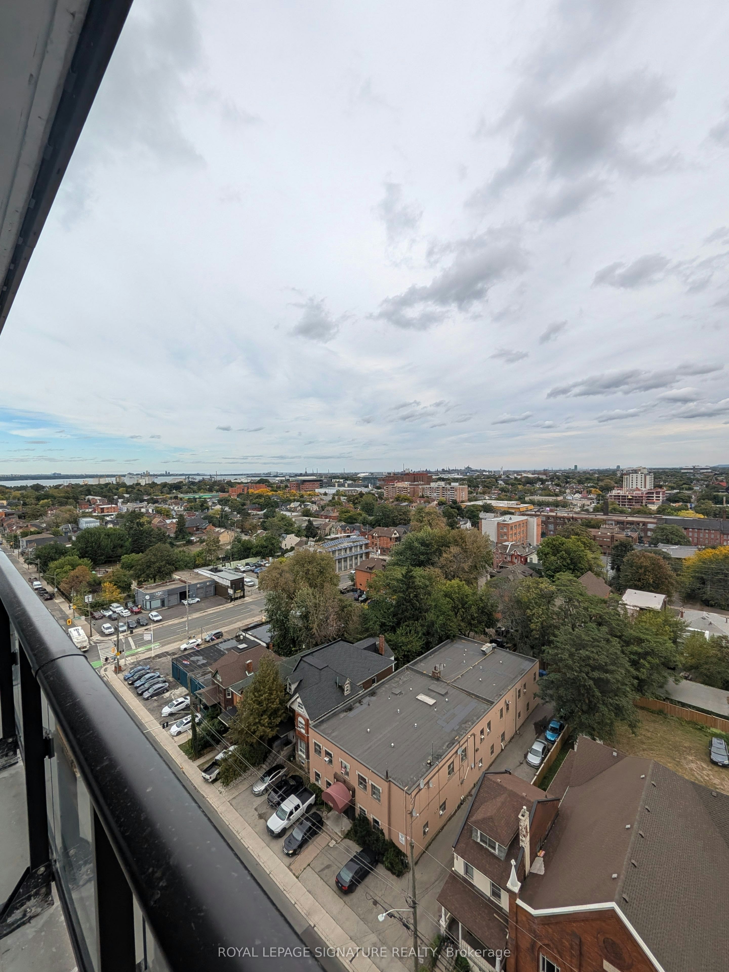 1212-101 John Street N, Hamilton, ON, L8R 0B8 - 3