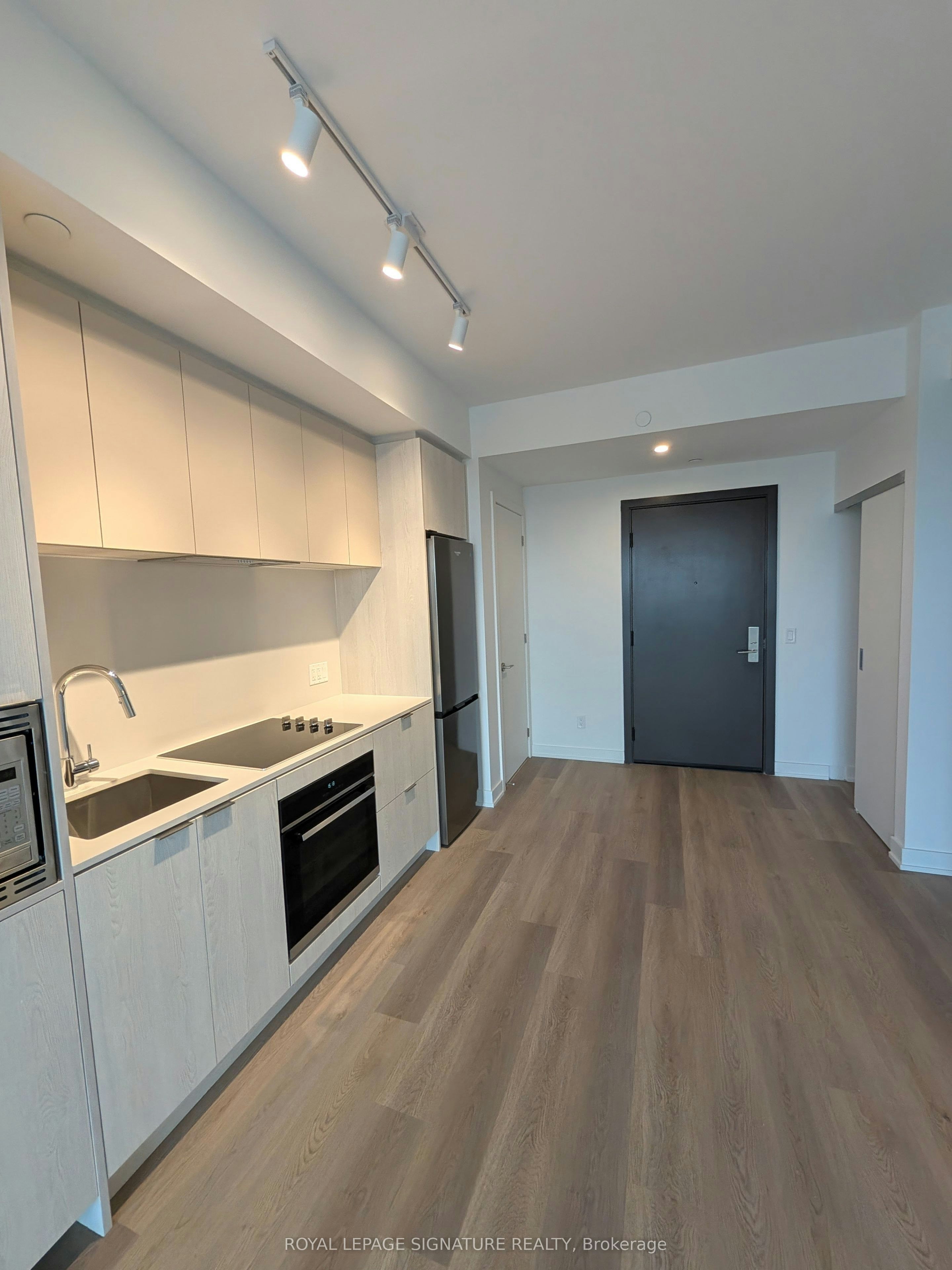 1212-101 John Street N, Hamilton, ON, L8R 0B8 - 10
