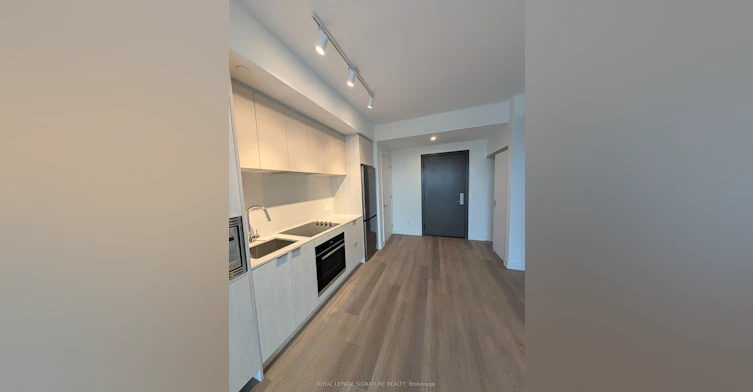 1212-101 John Street N, Hamilton, ON, L8R 0B8 - 10