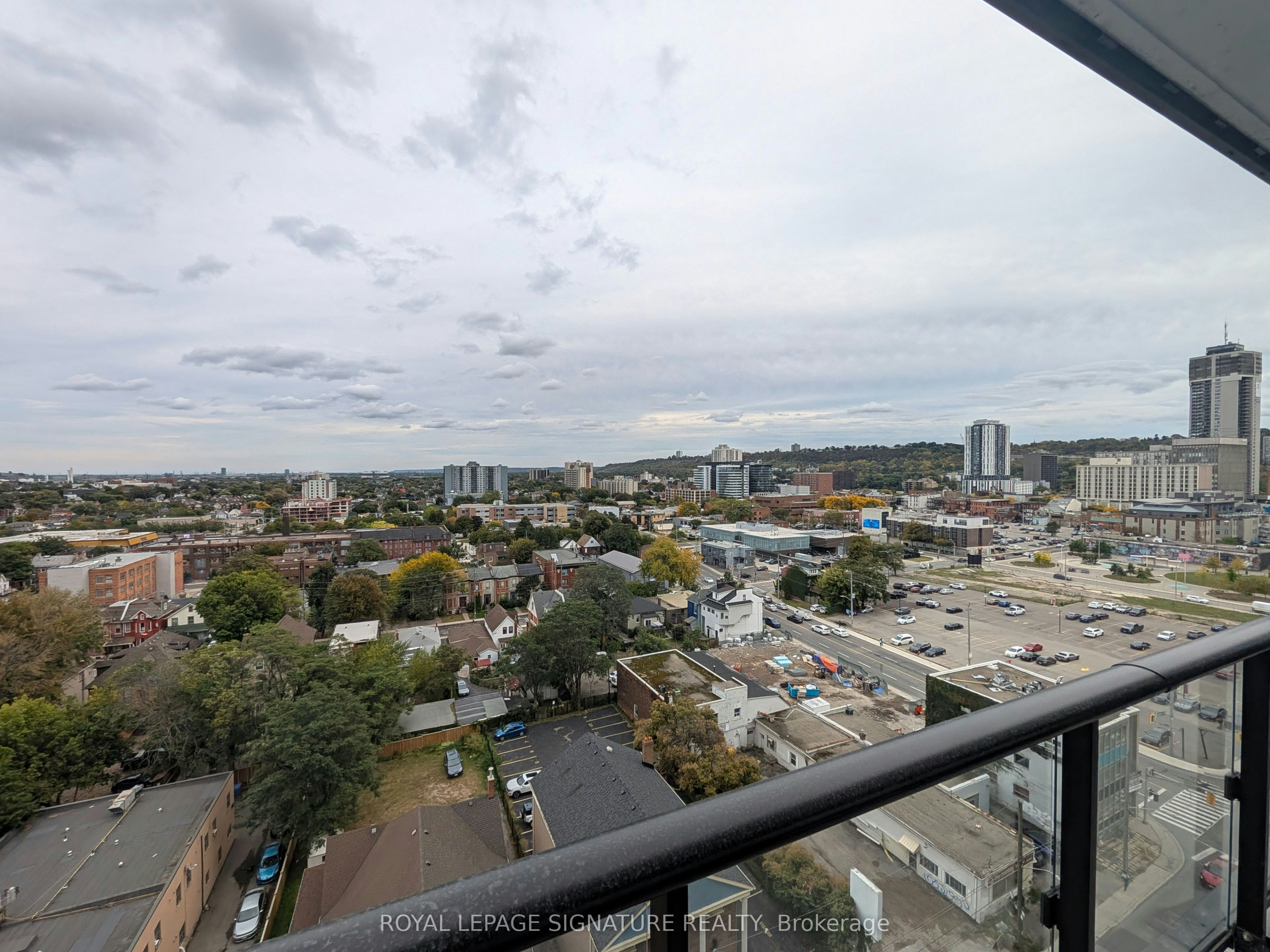 1212-101 John Street N, Hamilton, ON, L8R 0B8 - 6