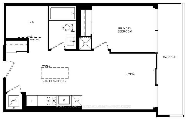 1212-101 John Street N, Hamilton, ON, L8R 0B8 - 22