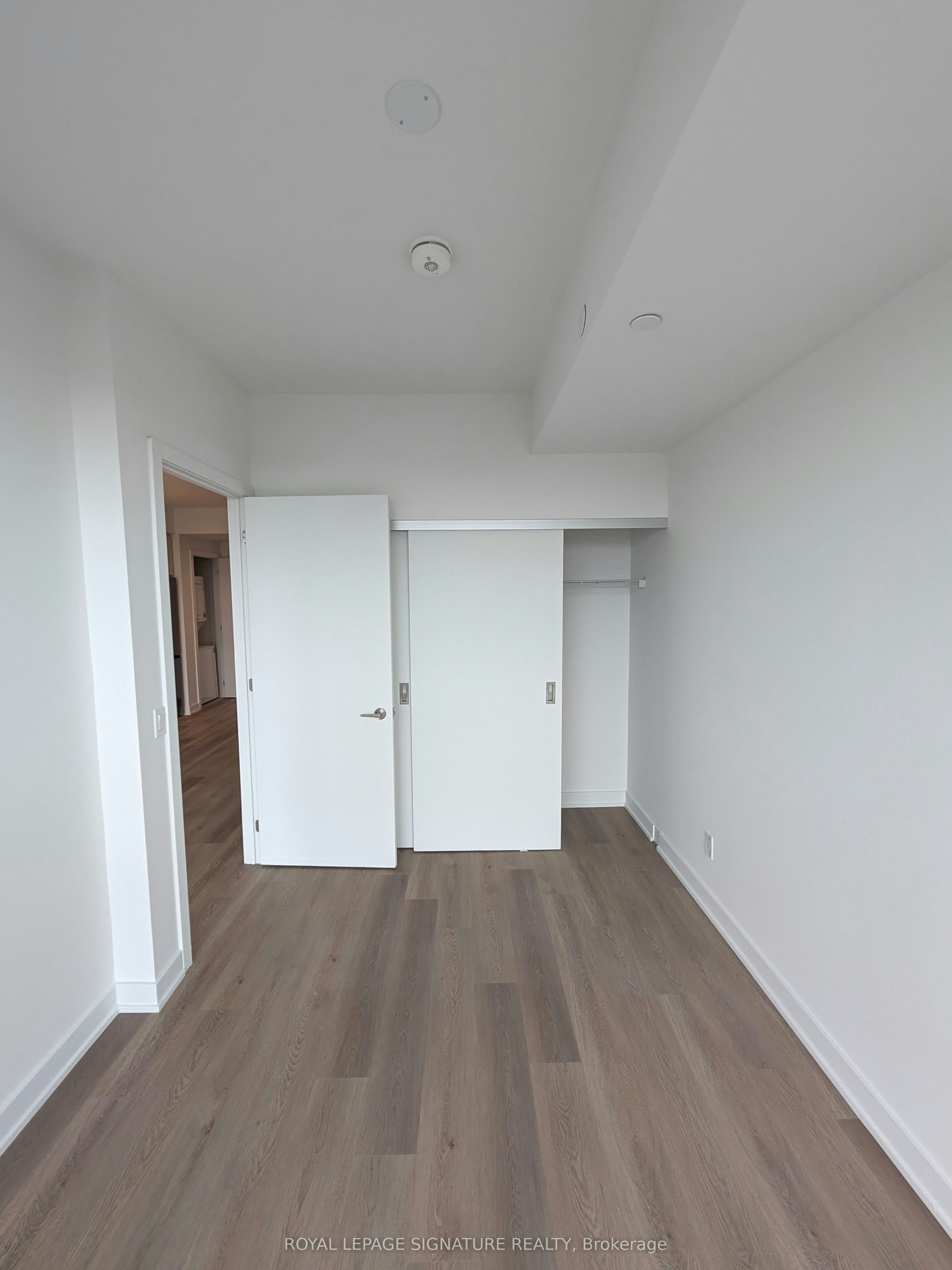 1212-101 John Street N, Hamilton, ON, L8R 0B8 - 19