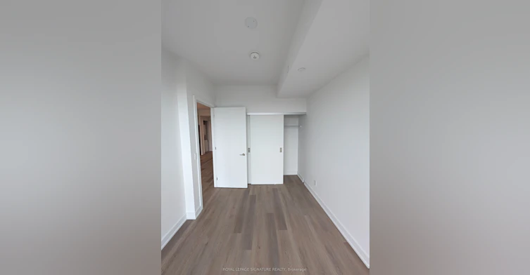 1212-101 John Street N, Hamilton, ON, L8R 0B8 - 19