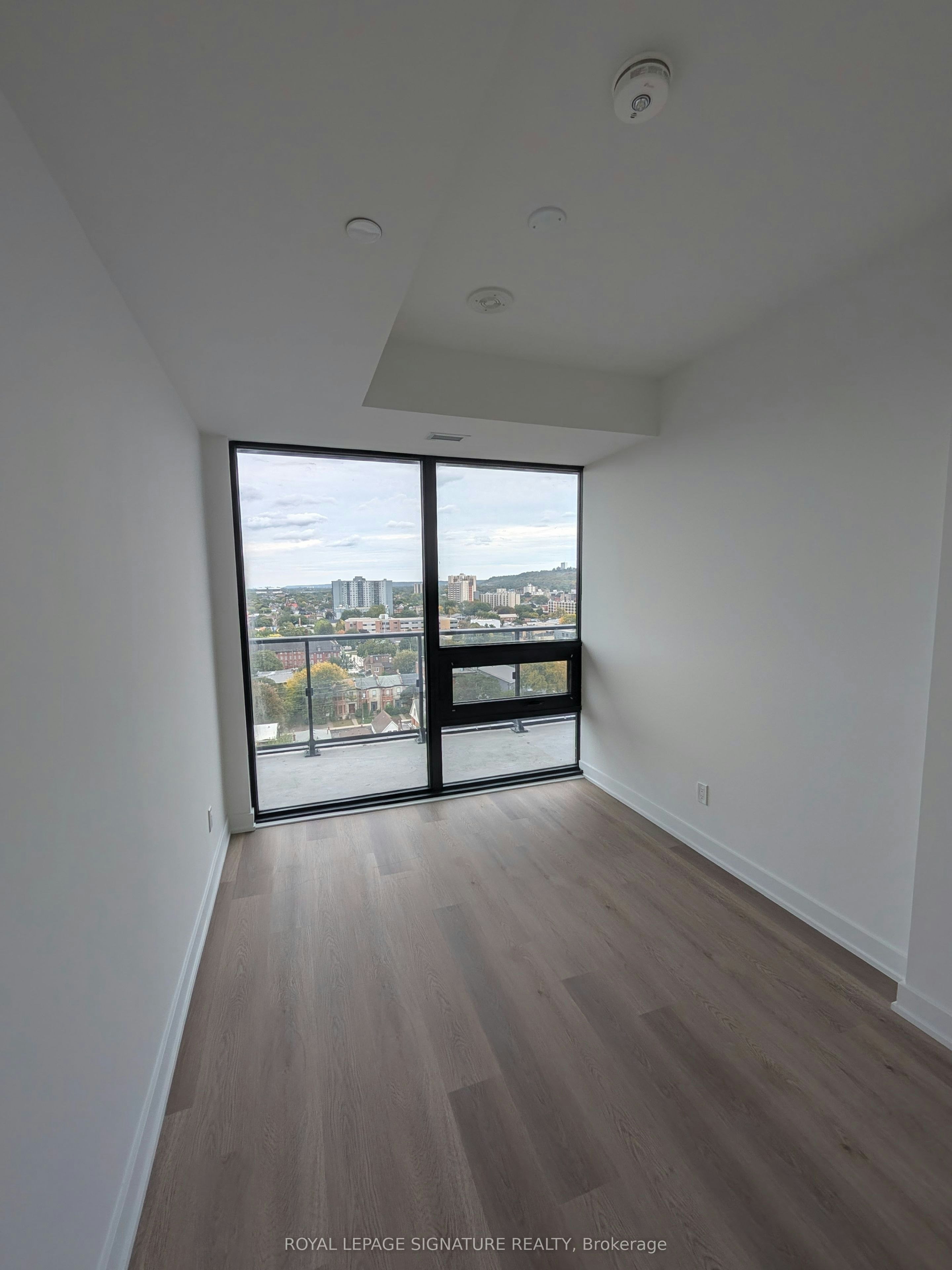 1212-101 John Street N, Hamilton, ON, L8R 0B8 - 17