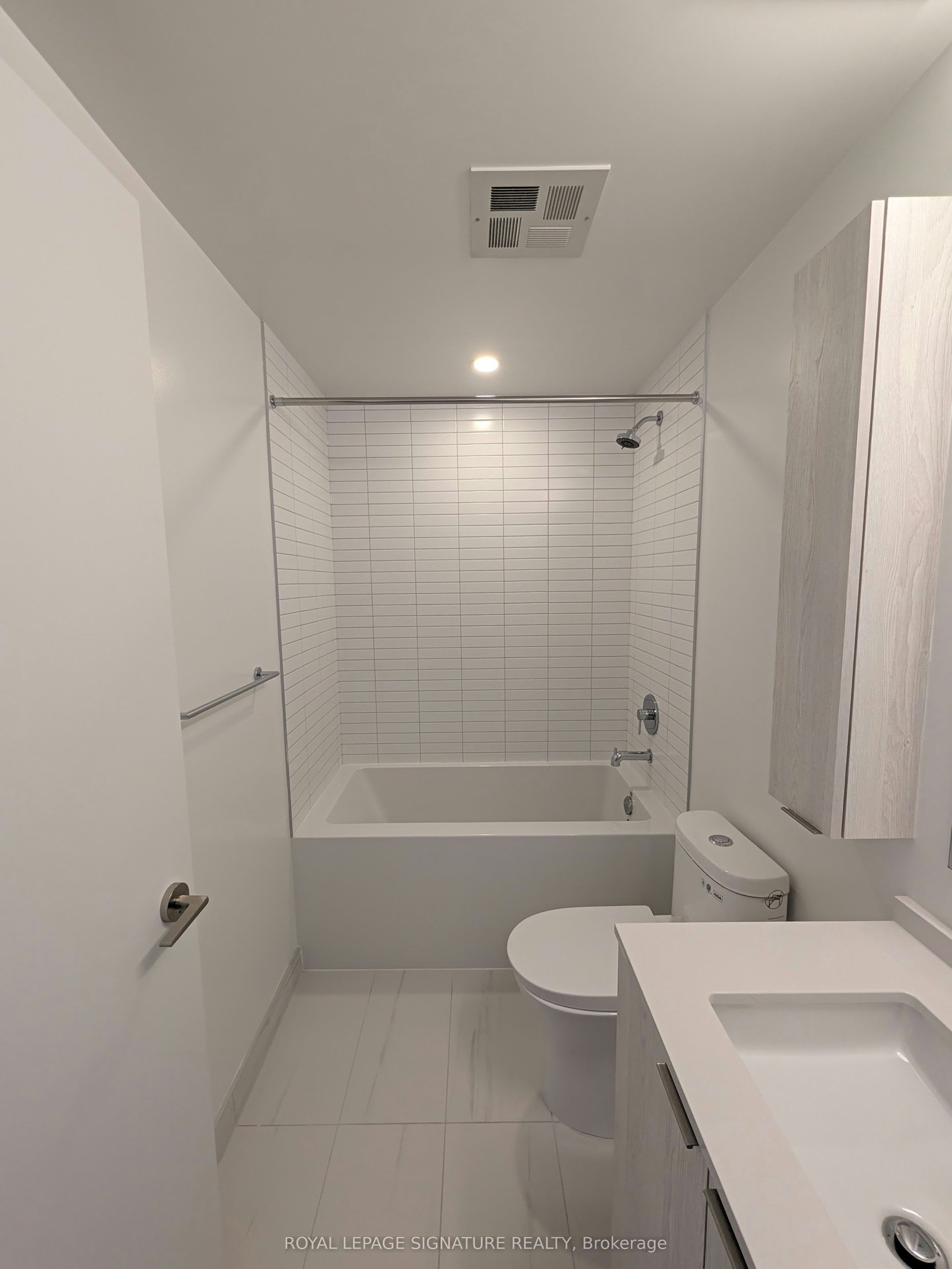 1212-101 John Street N, Hamilton, ON, L8R 0B8 - 16