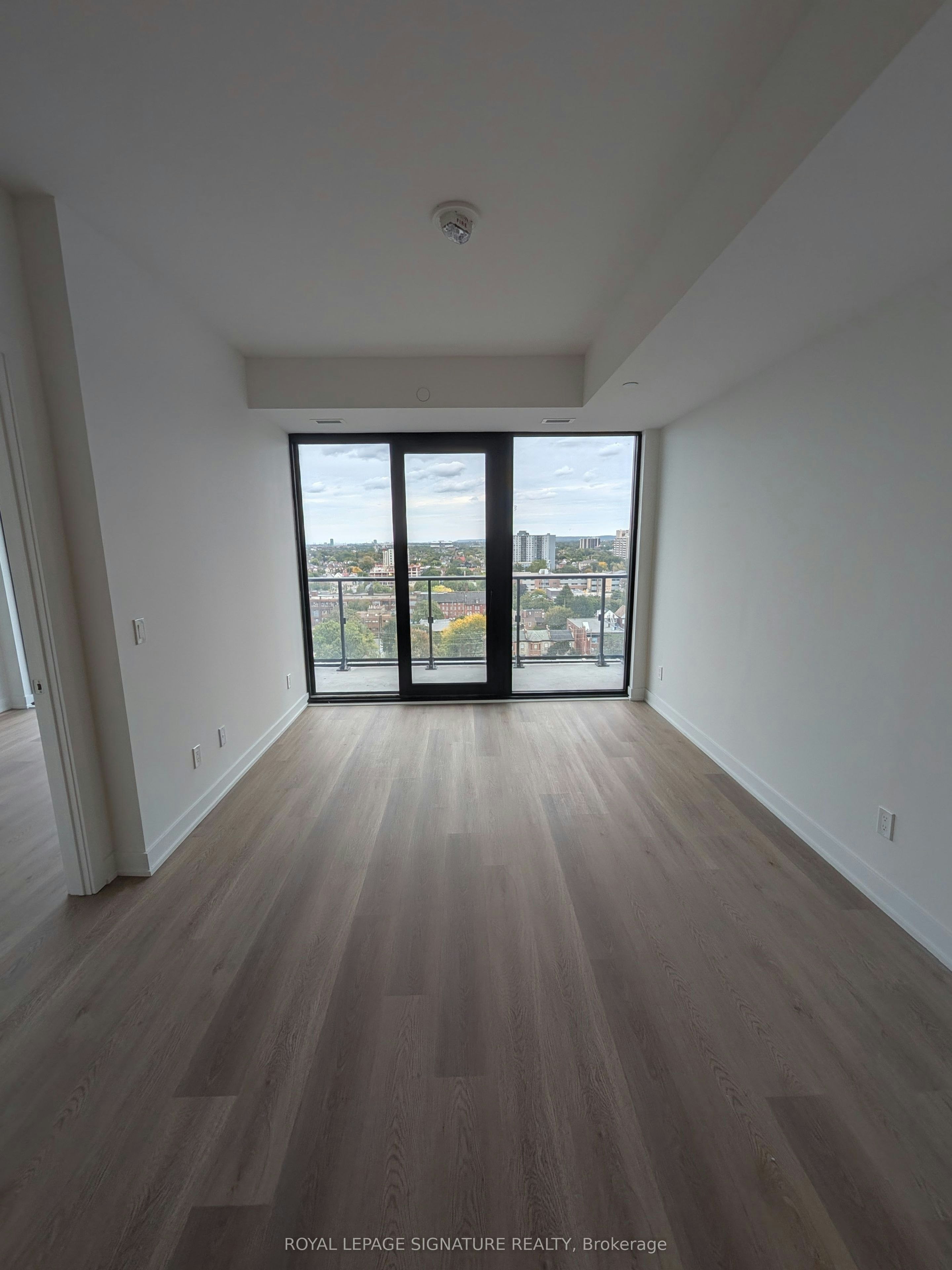 1212-101 John Street N, Hamilton, ON, L8R 0B8 - 9