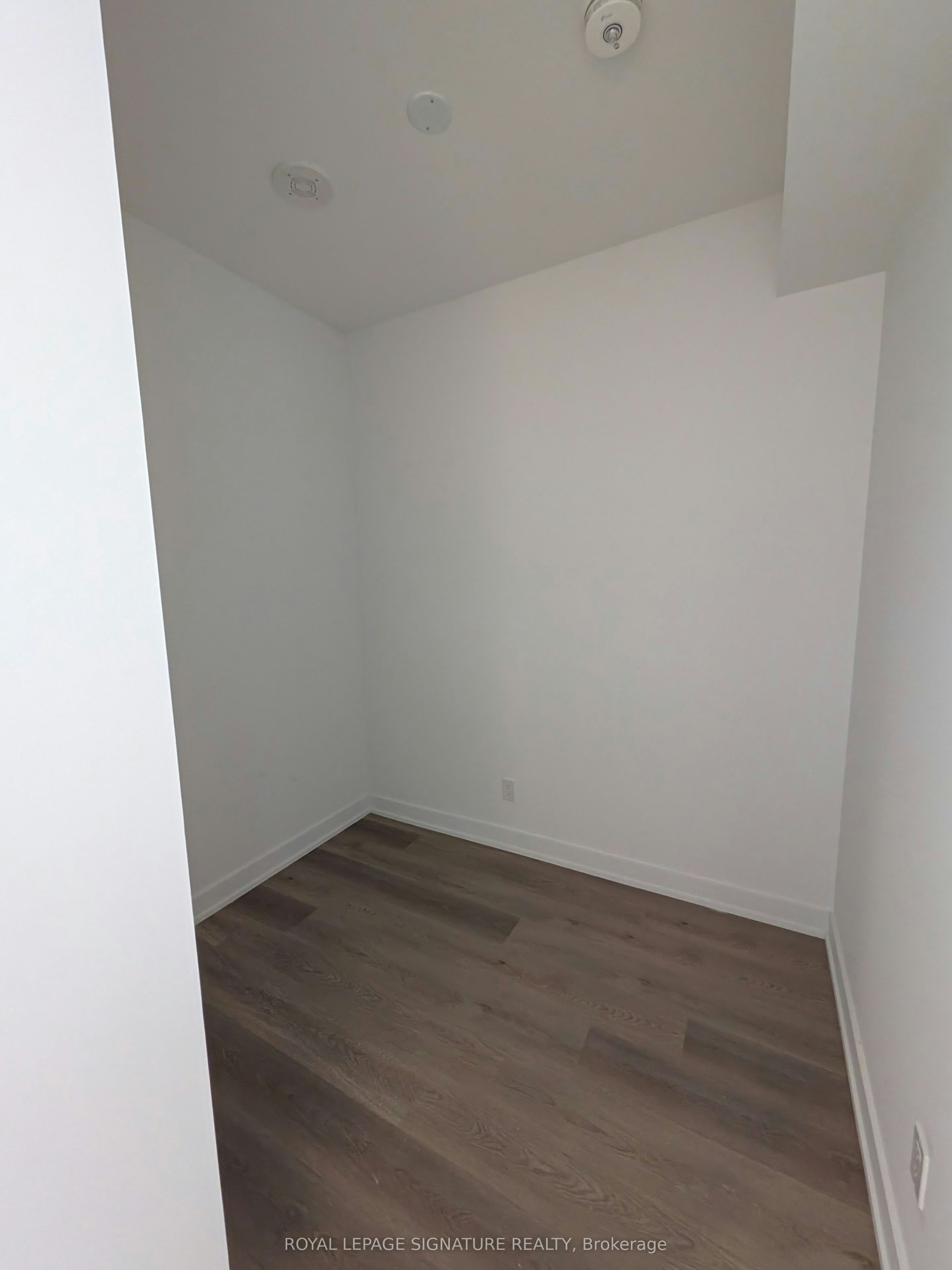 1212-101 John Street N, Hamilton, ON, L8R 0B8 - 14