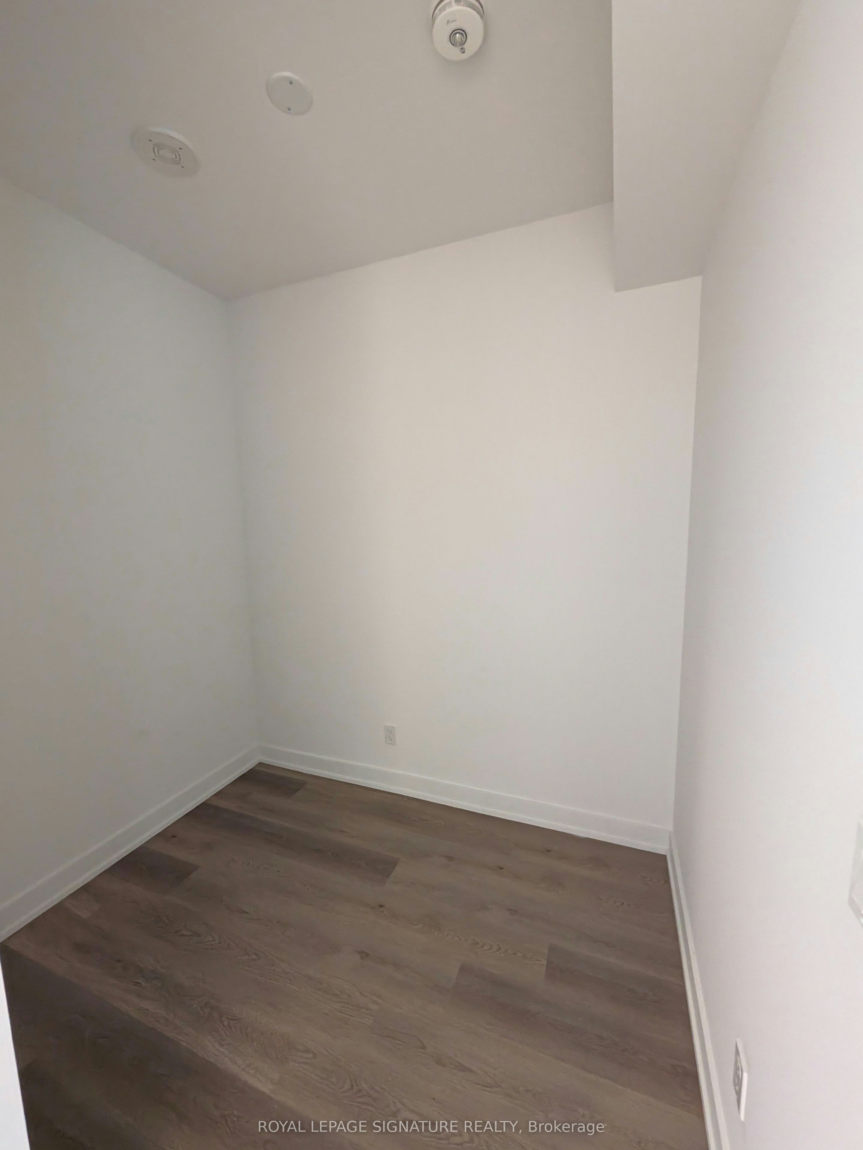 1212-101 John Street N, Hamilton, ON, L8R 0B8 - 13