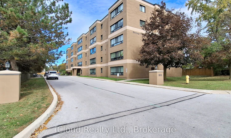 309-850 6th Street E