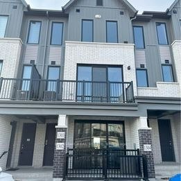 1302-160 Densmore Road, Cobourg, ON, K9A 4J9