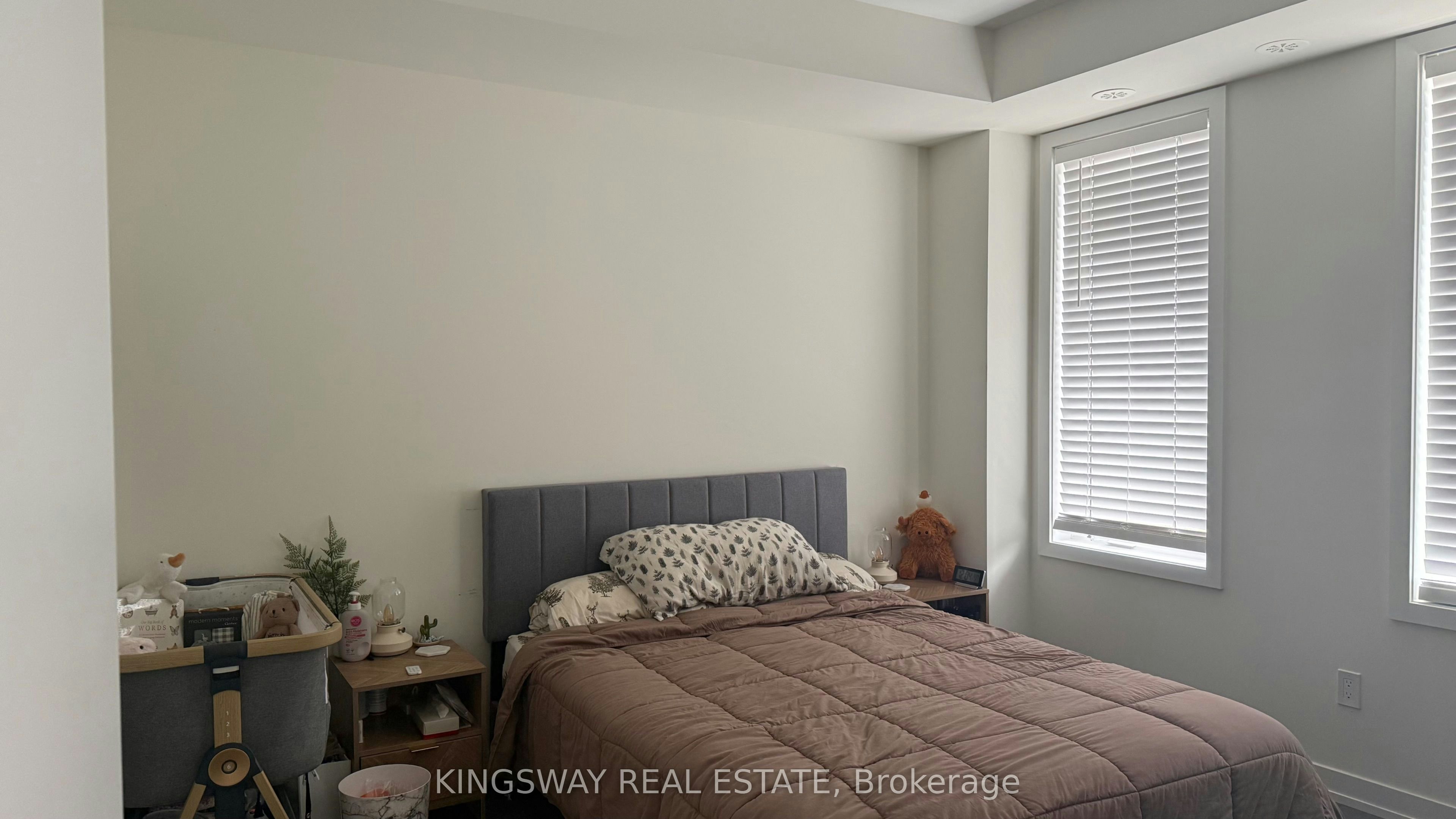 1302-160 Densmore Road, Cobourg, ON, K9A 4J9 - 9