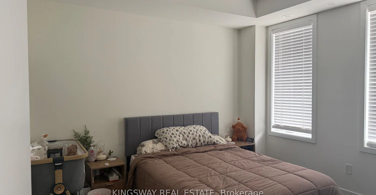 1302-160 Densmore Road, Cobourg, ON, K9A 4J9 - 9