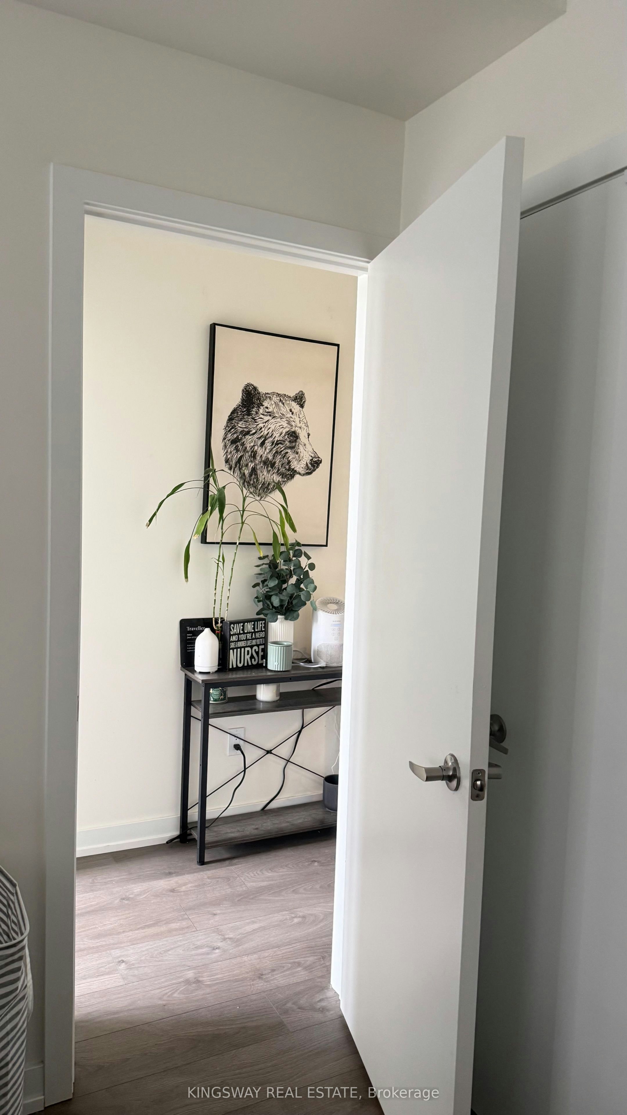 1302-160 Densmore Road, Cobourg, ON, K9A 4J9 - 8
