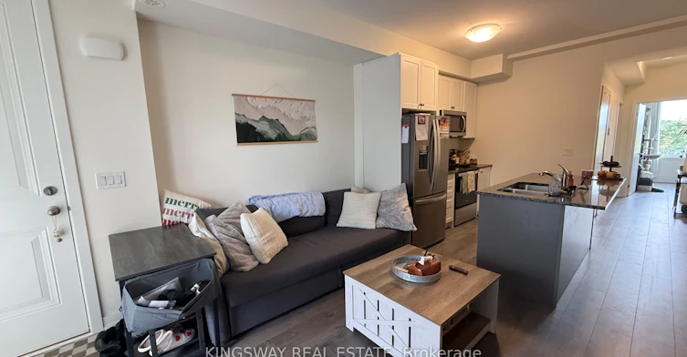 1302-160 Densmore Road, Cobourg, ON, K9A 4J9 - 3