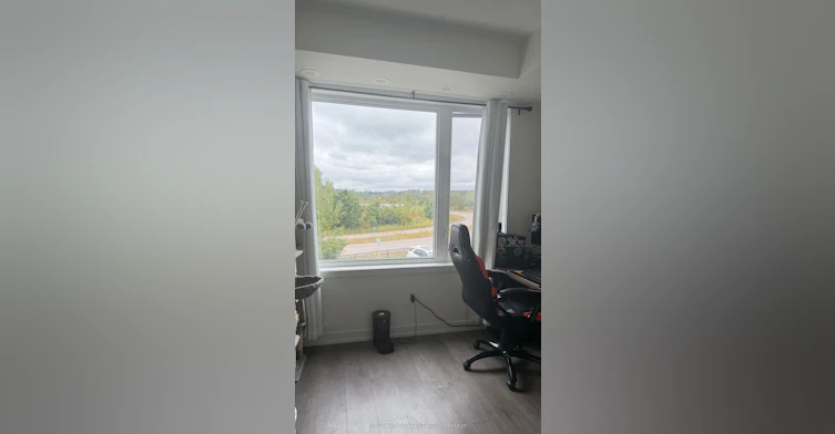 1302-160 Densmore Road, Cobourg, ON, K9A 4J9 - 6