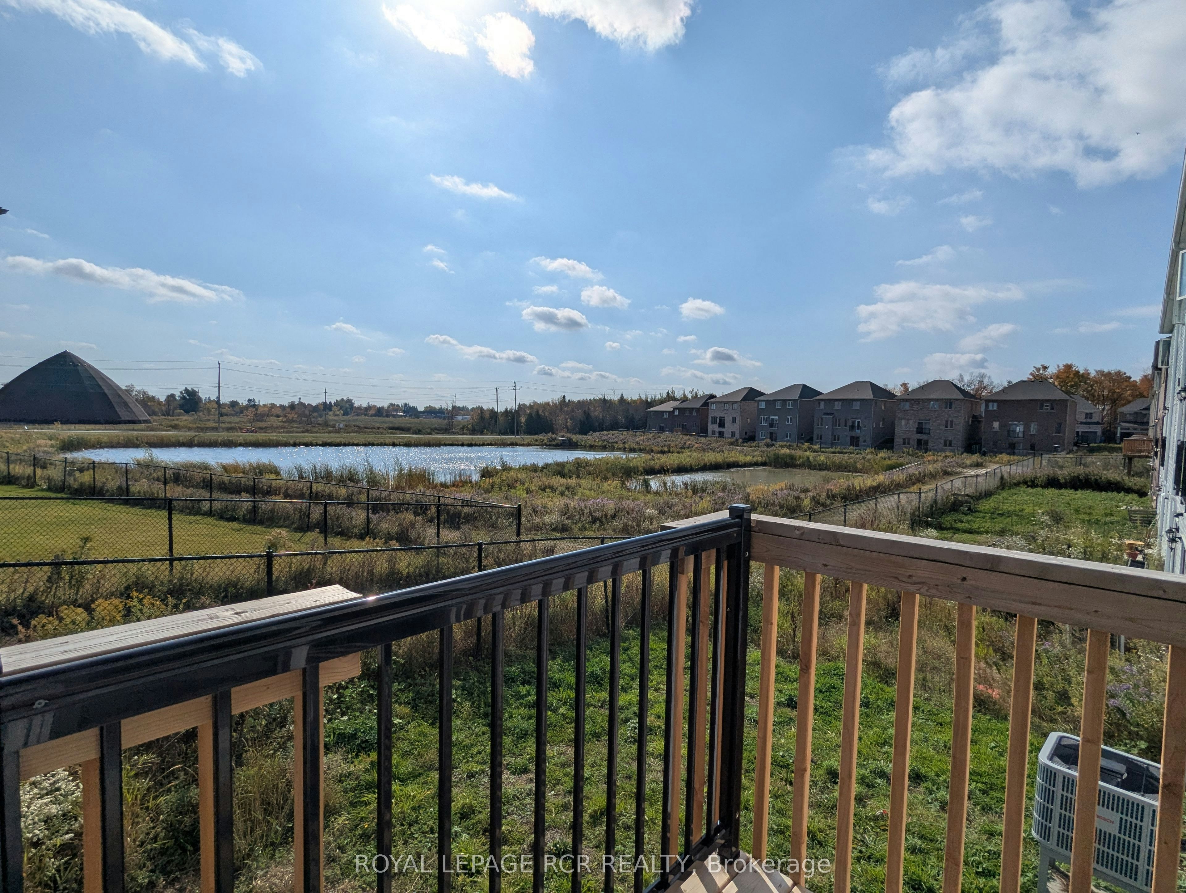 35 Middleton Street, Southgate Township, ON, N0C 1B0 - 6