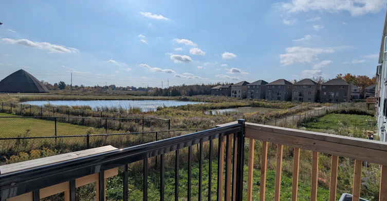 35 Middleton Street, Southgate Township, ON, N0C 1B0 - 6