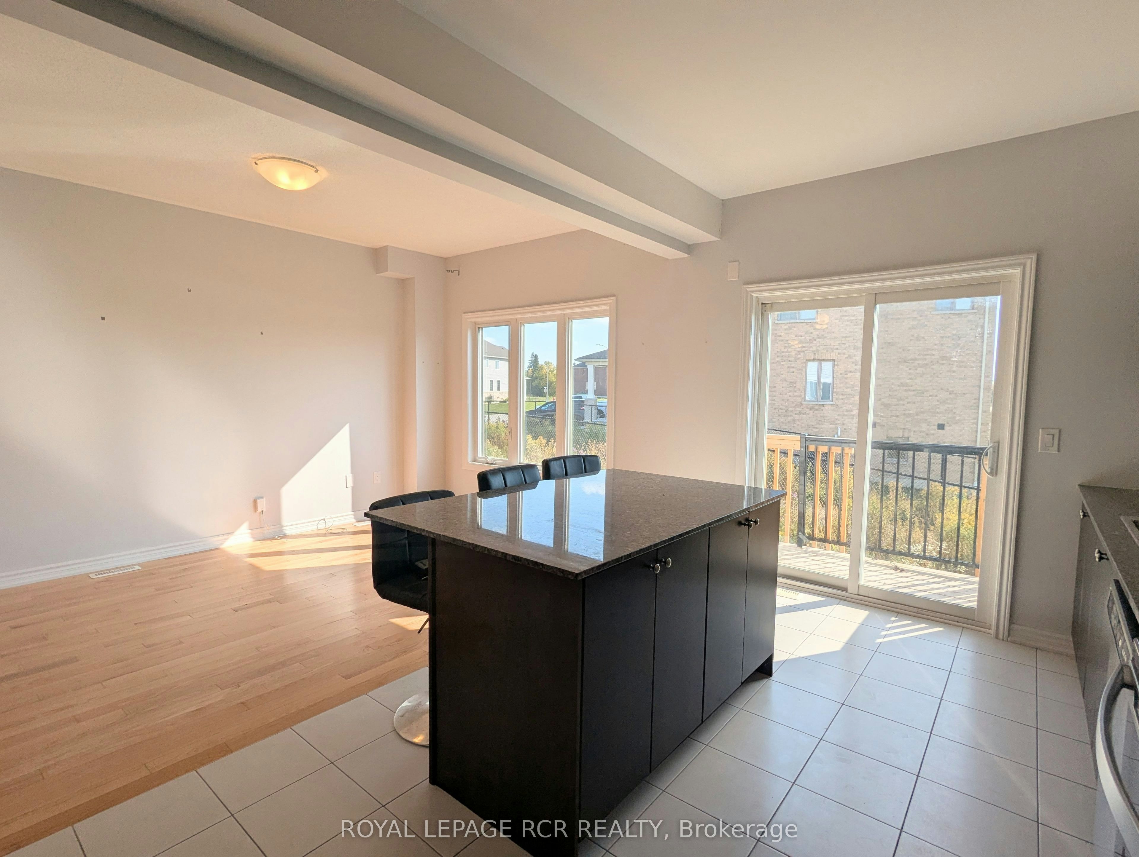 35 Middleton Street, Southgate Township, ON, N0C 1B0 - 8