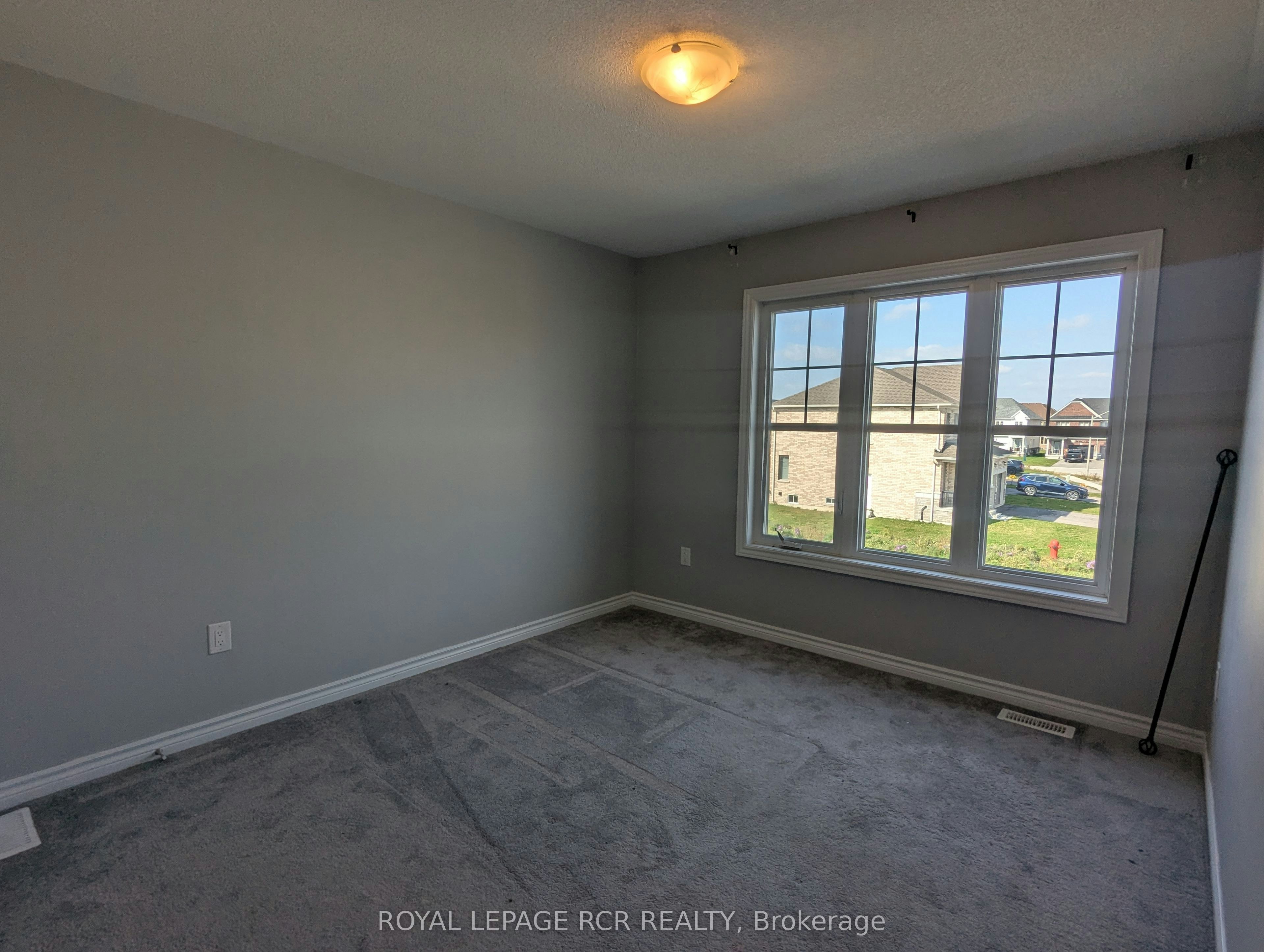 35 Middleton Street, Southgate Township, ON, N0C 1B0 - 18