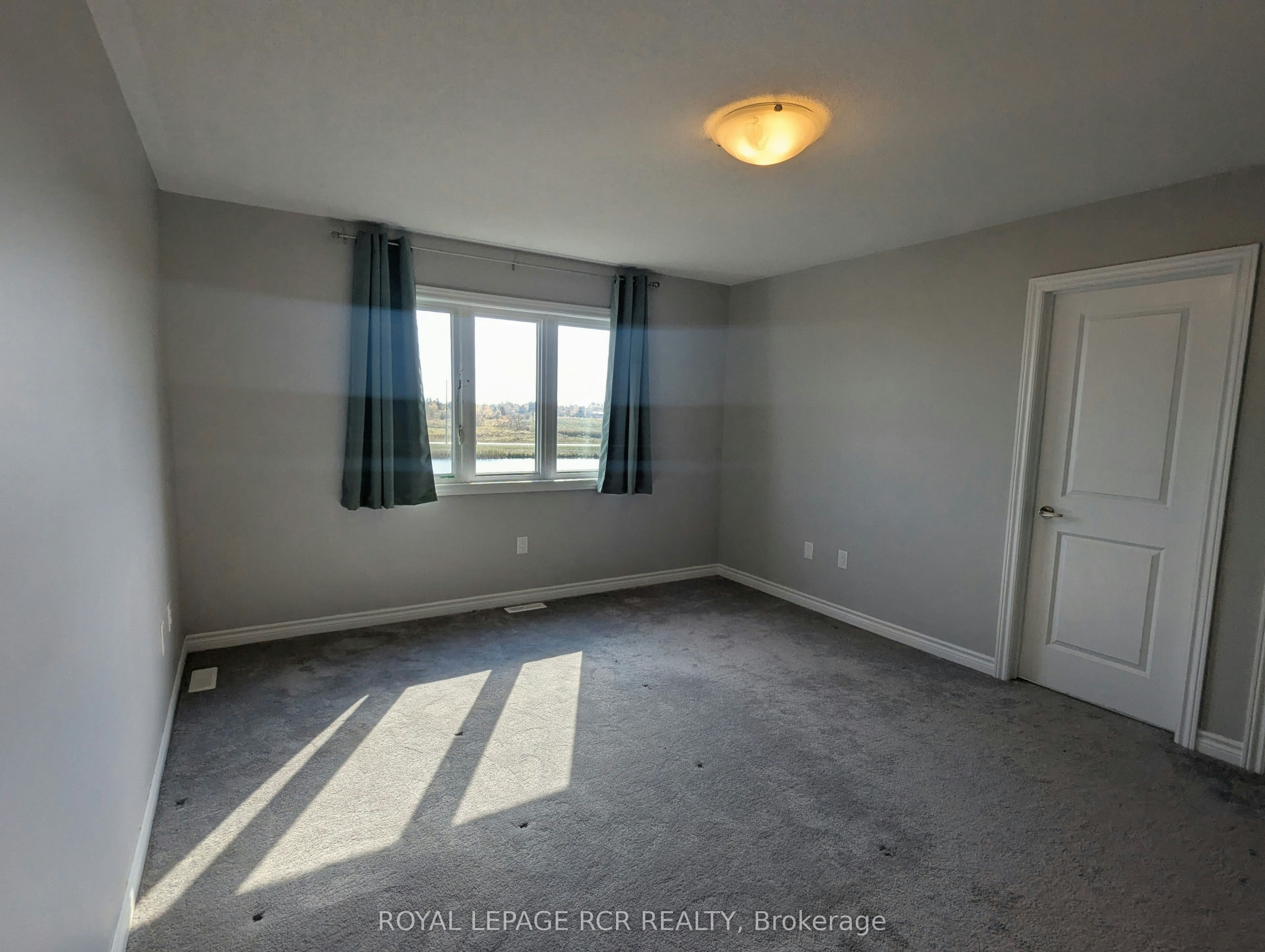 35 Middleton Street, Southgate Township, ON, N0C 1B0 - 13