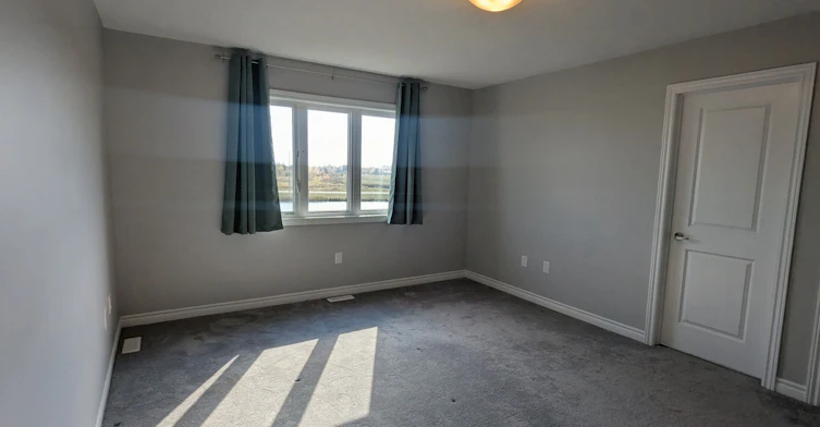 35 Middleton Street, Southgate Township, ON, N0C 1B0 - 13
