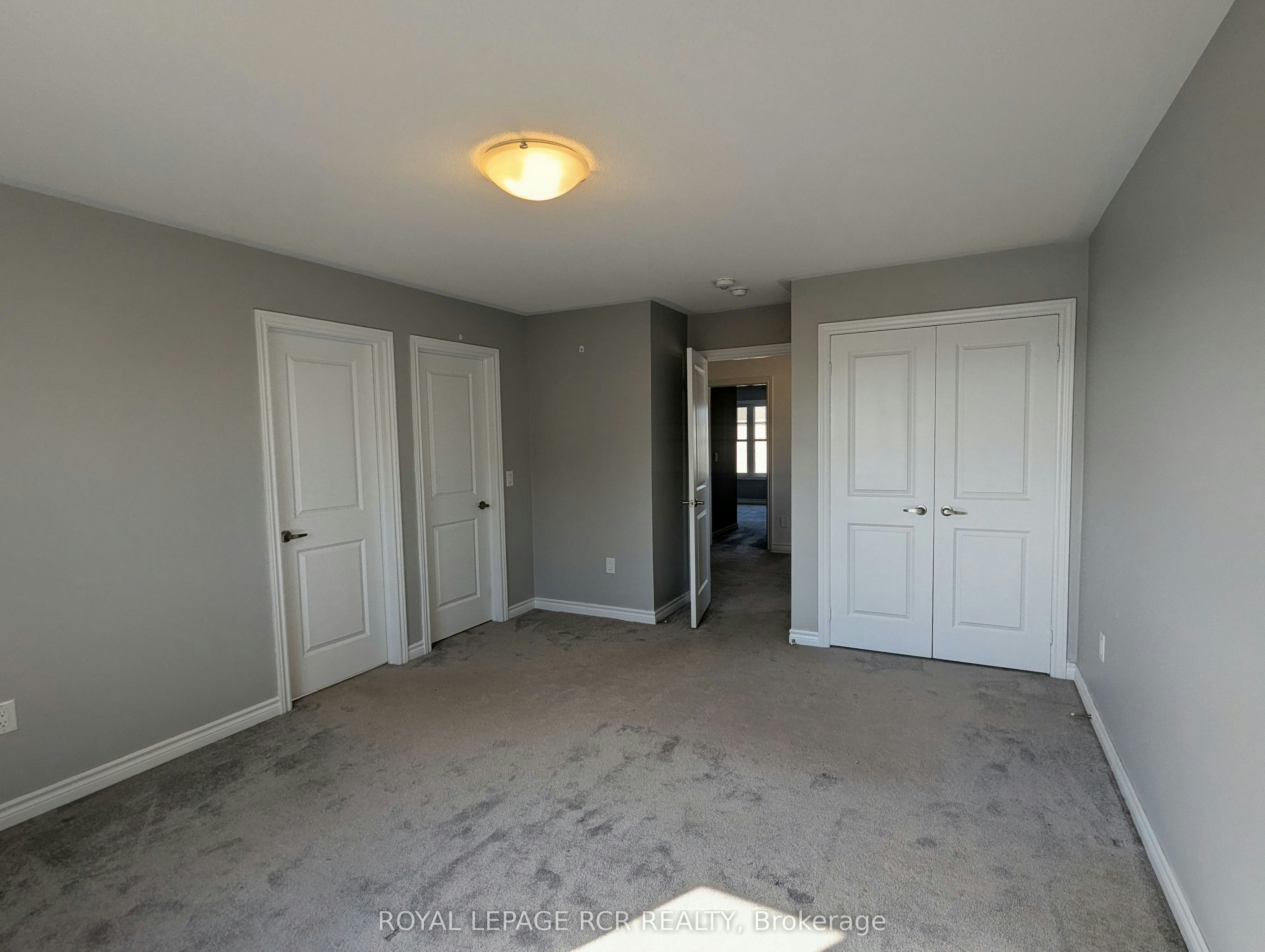 35 Middleton Street, Southgate Township, ON, N0C 1B0 - 12