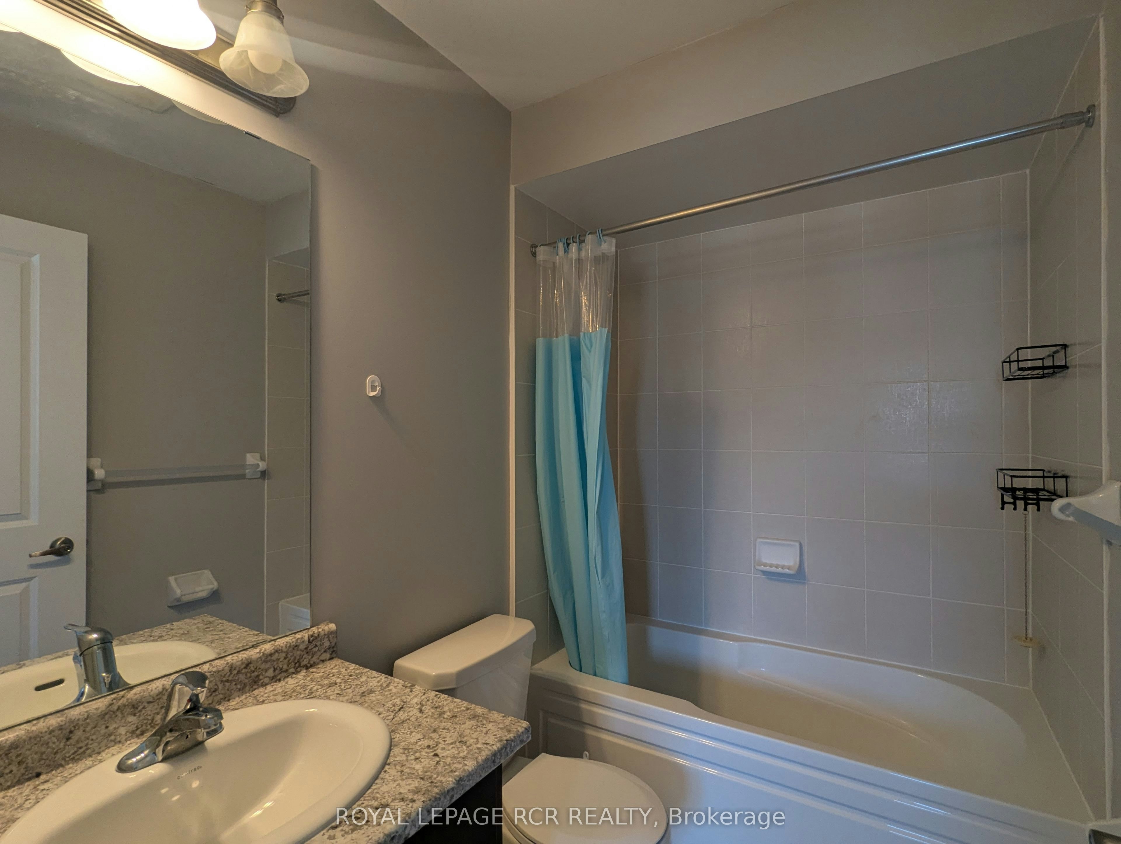 35 Middleton Street, Southgate Township, ON, N0C 1B0 - 20