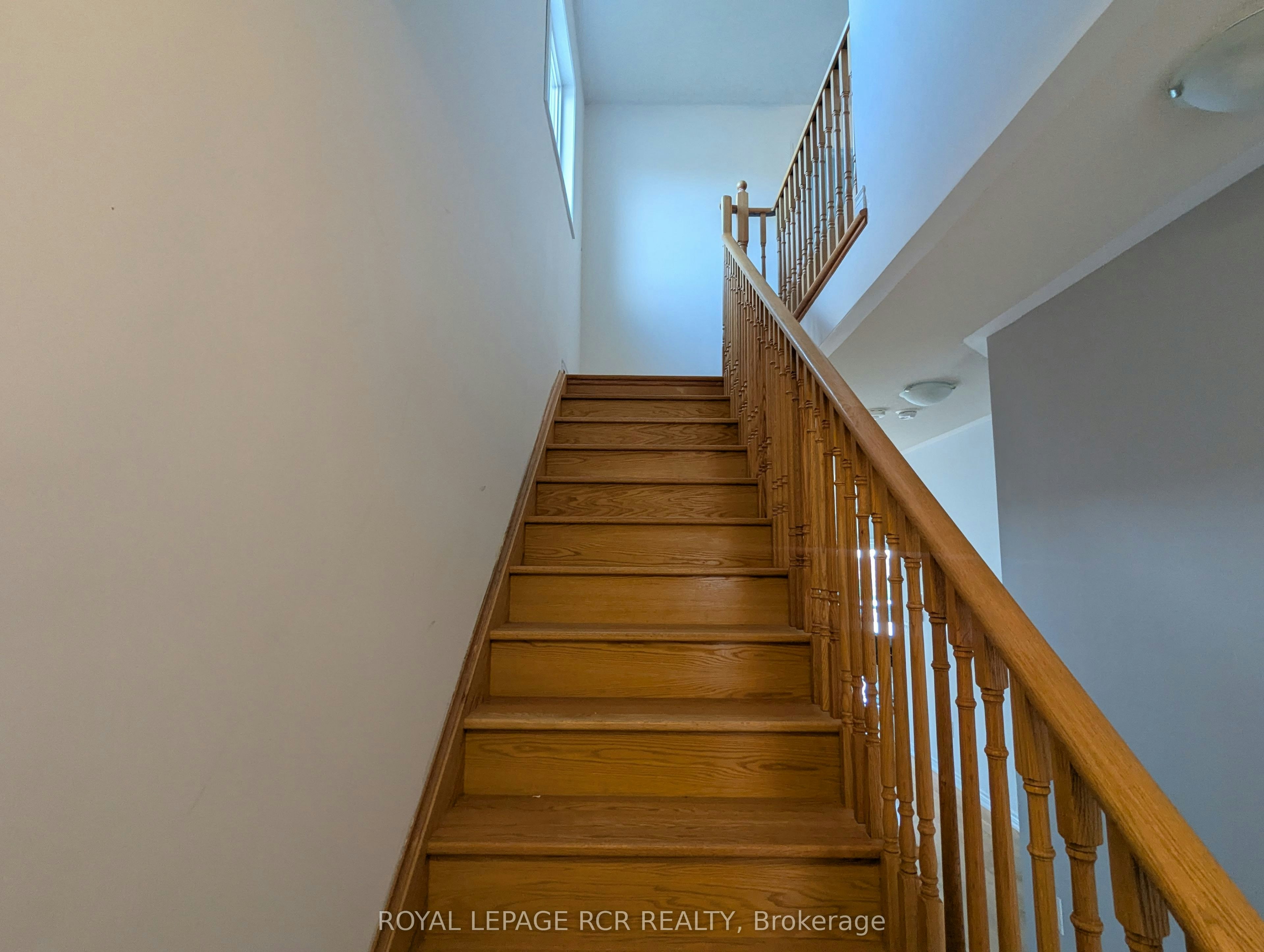 35 Middleton Street, Southgate Township, ON, N0C 1B0 - 11