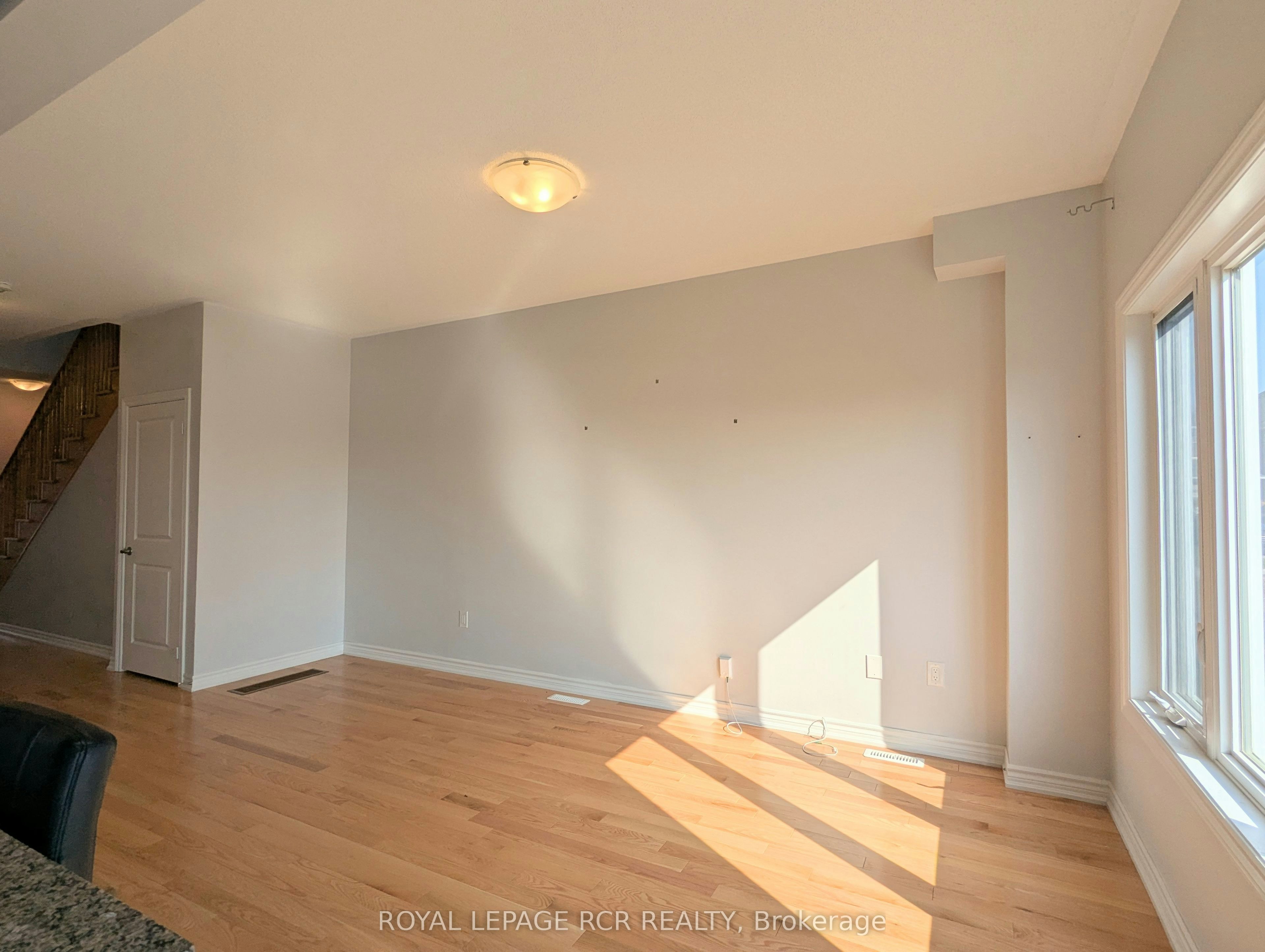 35 Middleton Street, Southgate Township, ON, N0C 1B0 - 10