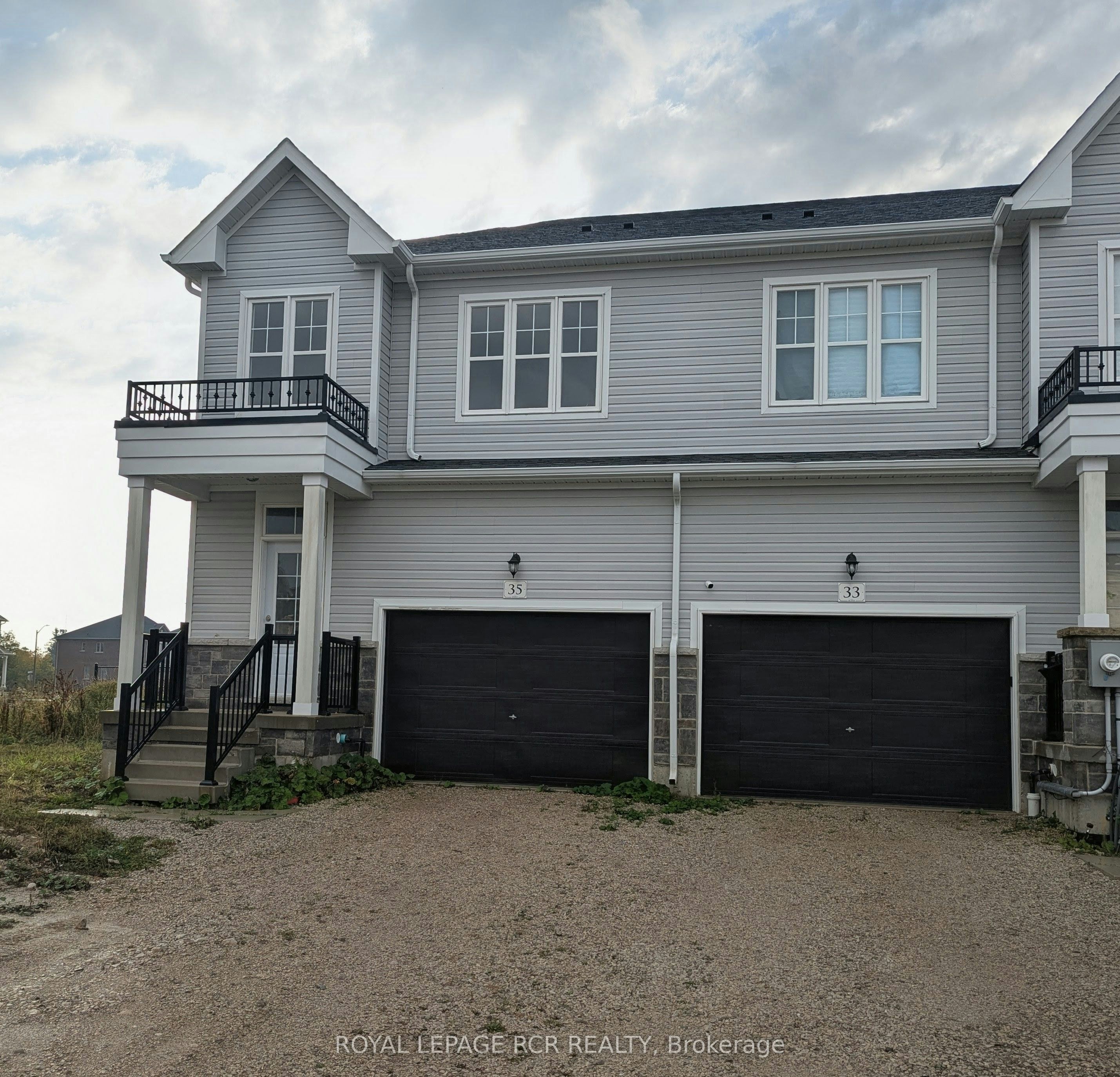 35 Middleton Street, Southgate Township, ON, N0C 1B0 - 2